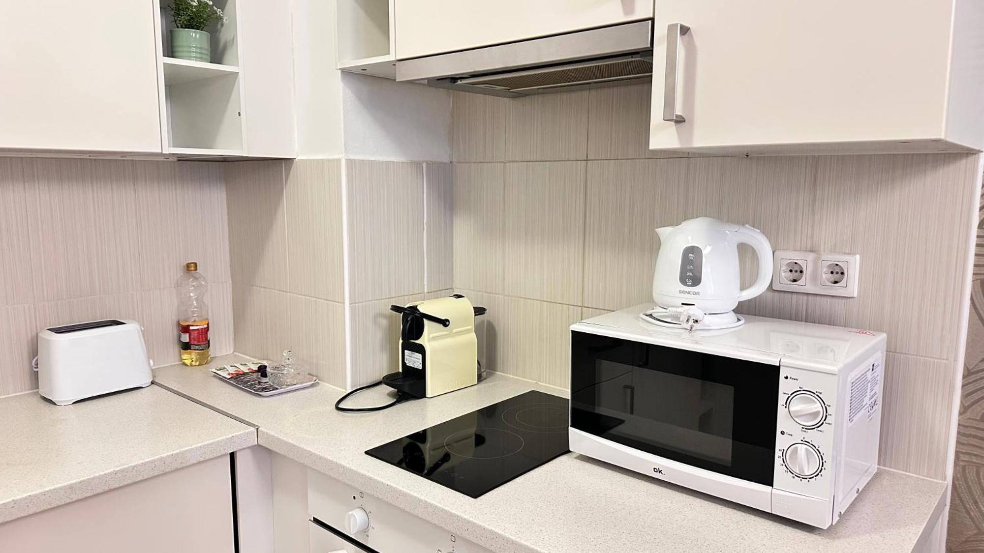 The Prince'S Neighbour Apartment Budapest With Free Garage Extérieur photo