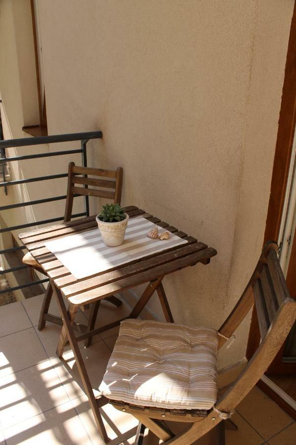 The Prince'S Neighbour Apartment Budapest With Free Garage Extérieur photo